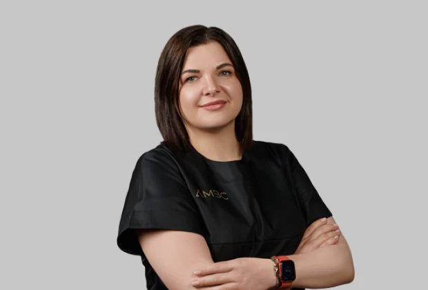 Бандина Екатерина Дмитриевна Бандина Екатерина Дмитриевна