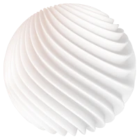 Лечение периодонтита