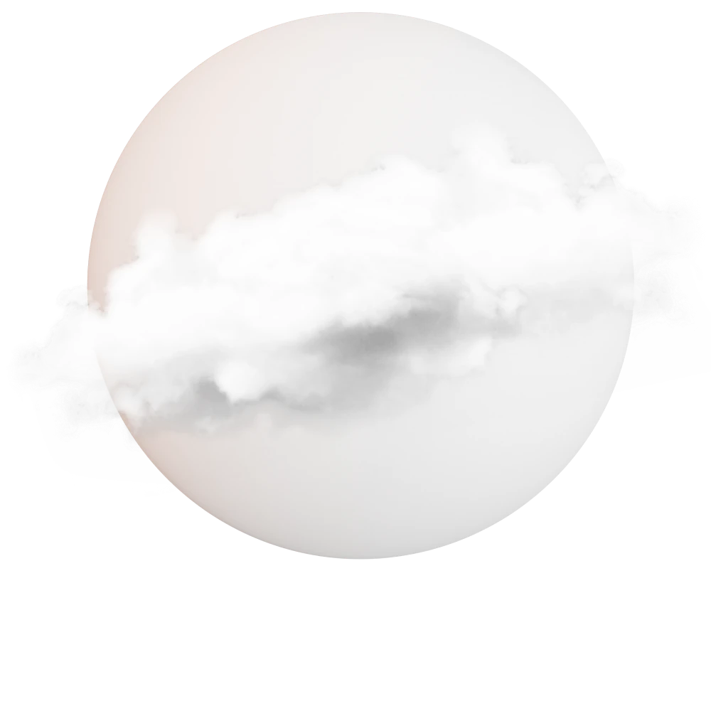 Лечение зубов детям под наркозом