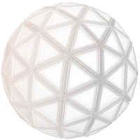 Лечение кариеса