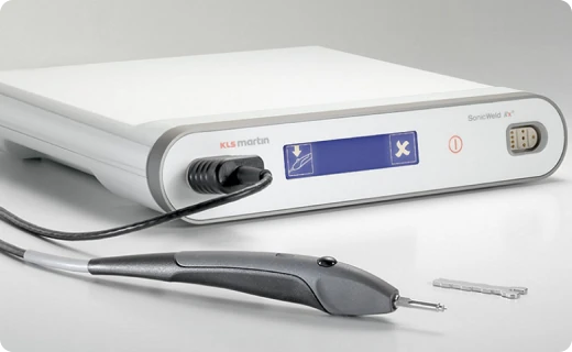 Ускоренное изготовление коронок