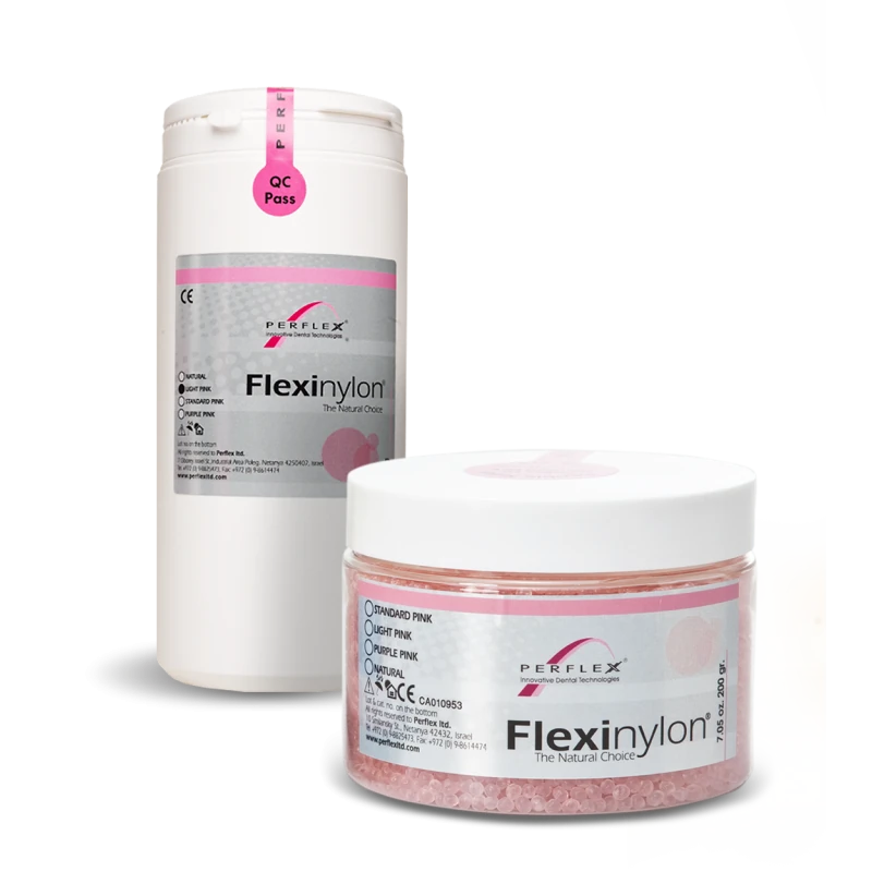 Оригинальные сертифицированные материалы