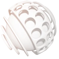 Электромиография Электромиография