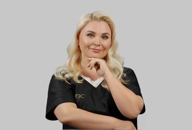 Пешкова Марина Николаевна Пешкова Марина Николаевна