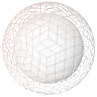 Лечение флюороза Лечение флюороза