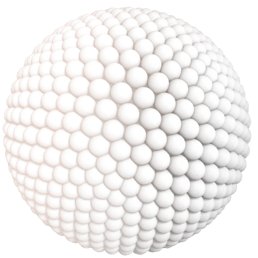 Лечение десен аппаратом Vector