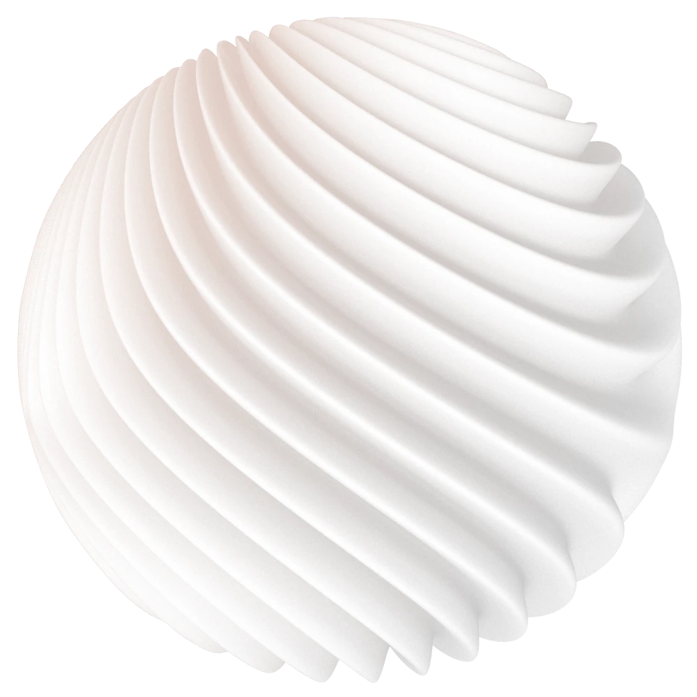 Лечение каналов зуба (эндодонтия) Лечение каналов зуба (эндодонтия)