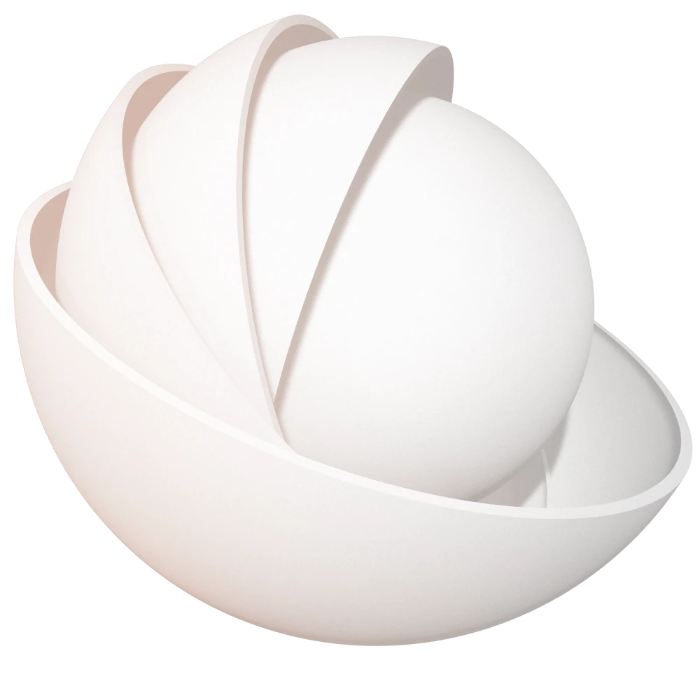 Пластика десен