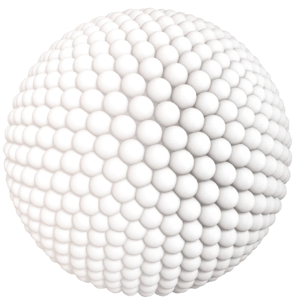 Лечение пародонтита