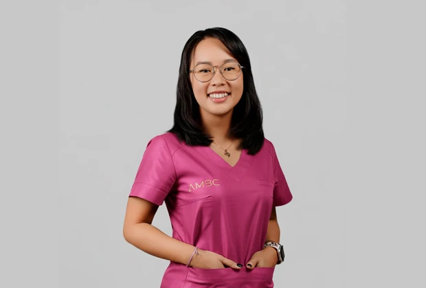 Лэ Анна Лэ Анна