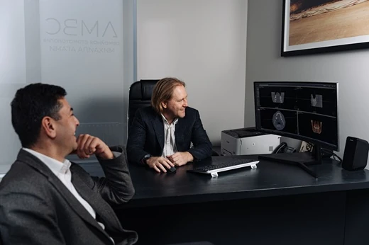 Консультация главного врача