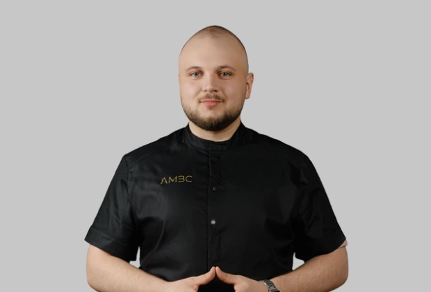 Шубин Денис Анатольевич Шубин Денис Анатольевич
