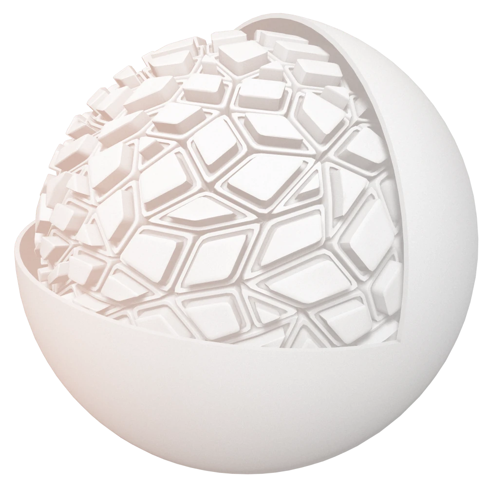 Съёмное протезирование зубов