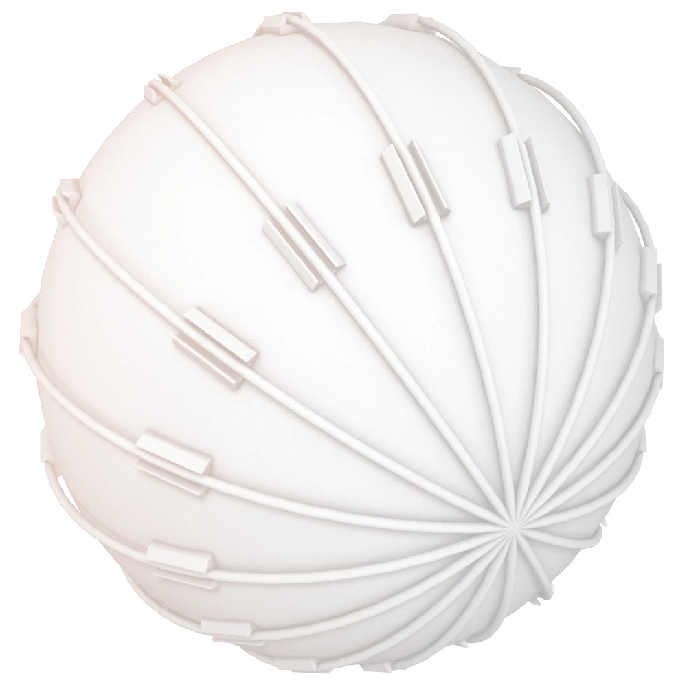 Исправление прикуса брекетами