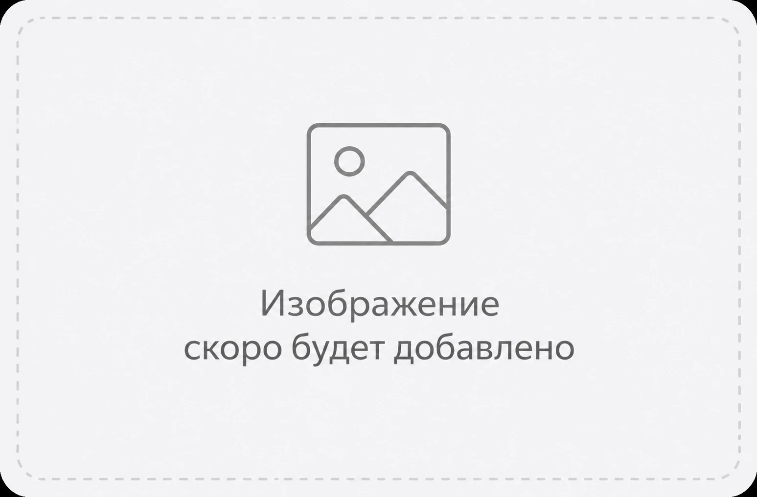 Брекеты, выравнивание зубов и почему исправление прикуса не всегда решает проблему ВНЧС