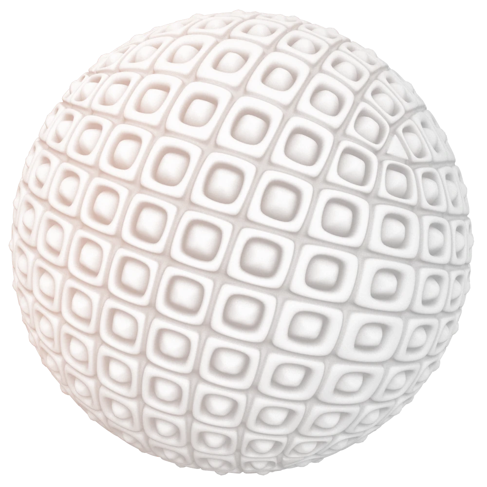 Остеопластика