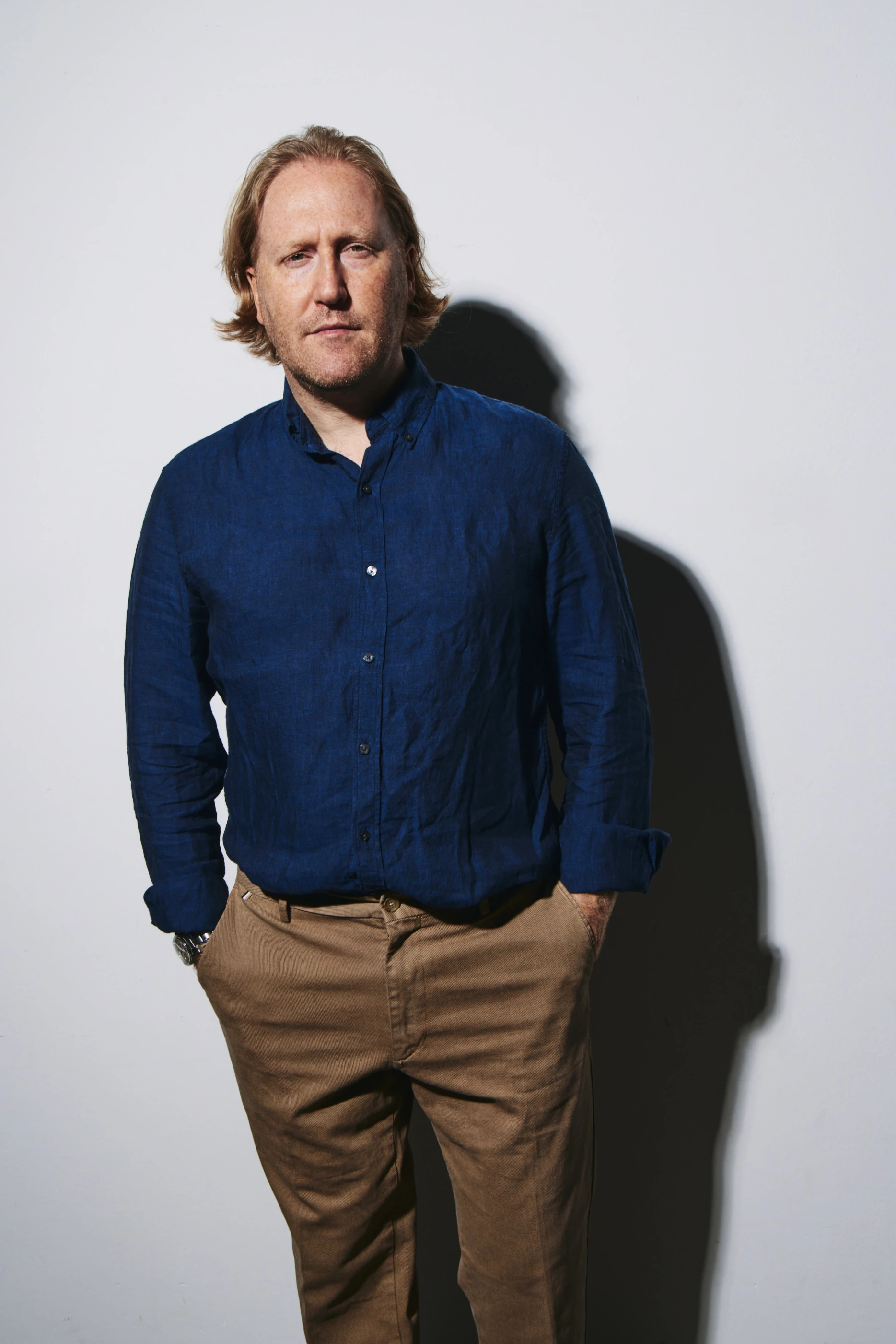 Консультация Агами Михаила Борисовича