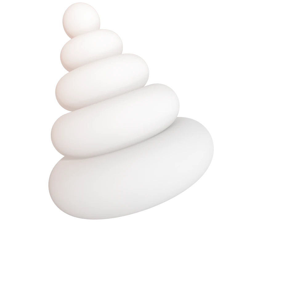 Лечение молочных зубов у детей Лечение молочных зубов у детей