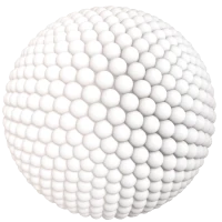 Лечение пародонтита Лечение пародонтита