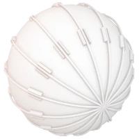 Гигиена полости рта Гигиена полости рта