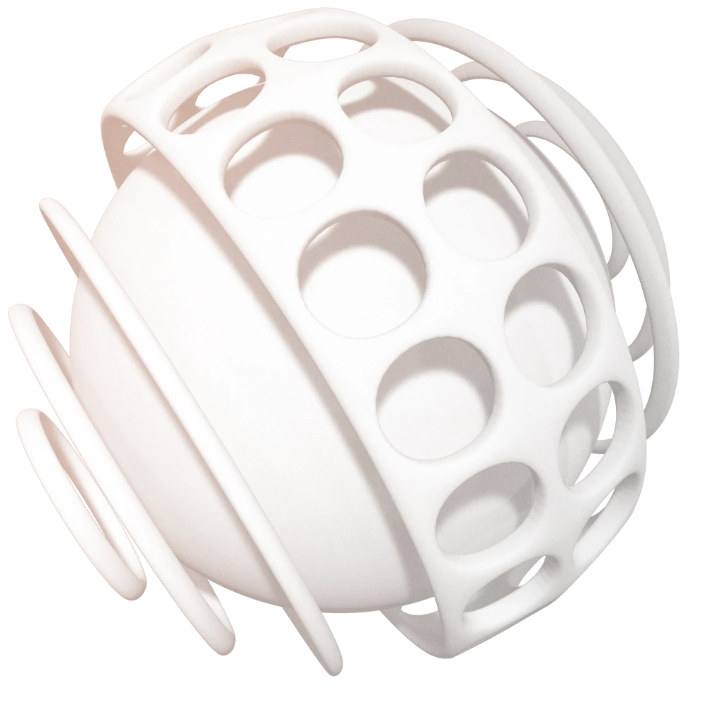 Кондилография