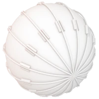 Исправление прикуса брекетами Исправление прикуса брекетами