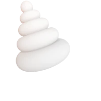 Лечение молочных зубов у детей