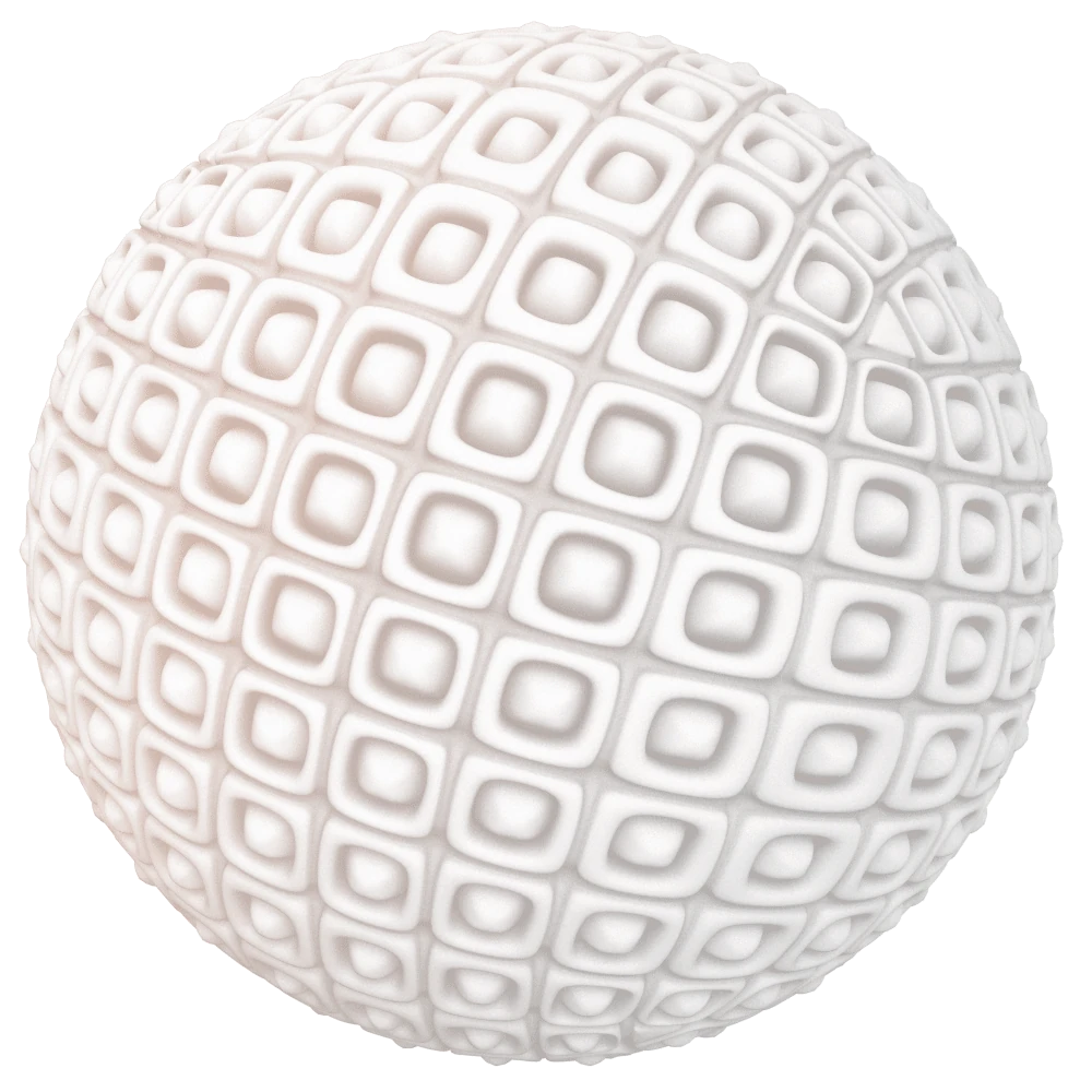 Имплантация All-on-6 за 1 день Имплантация All-on-6 за 1 день