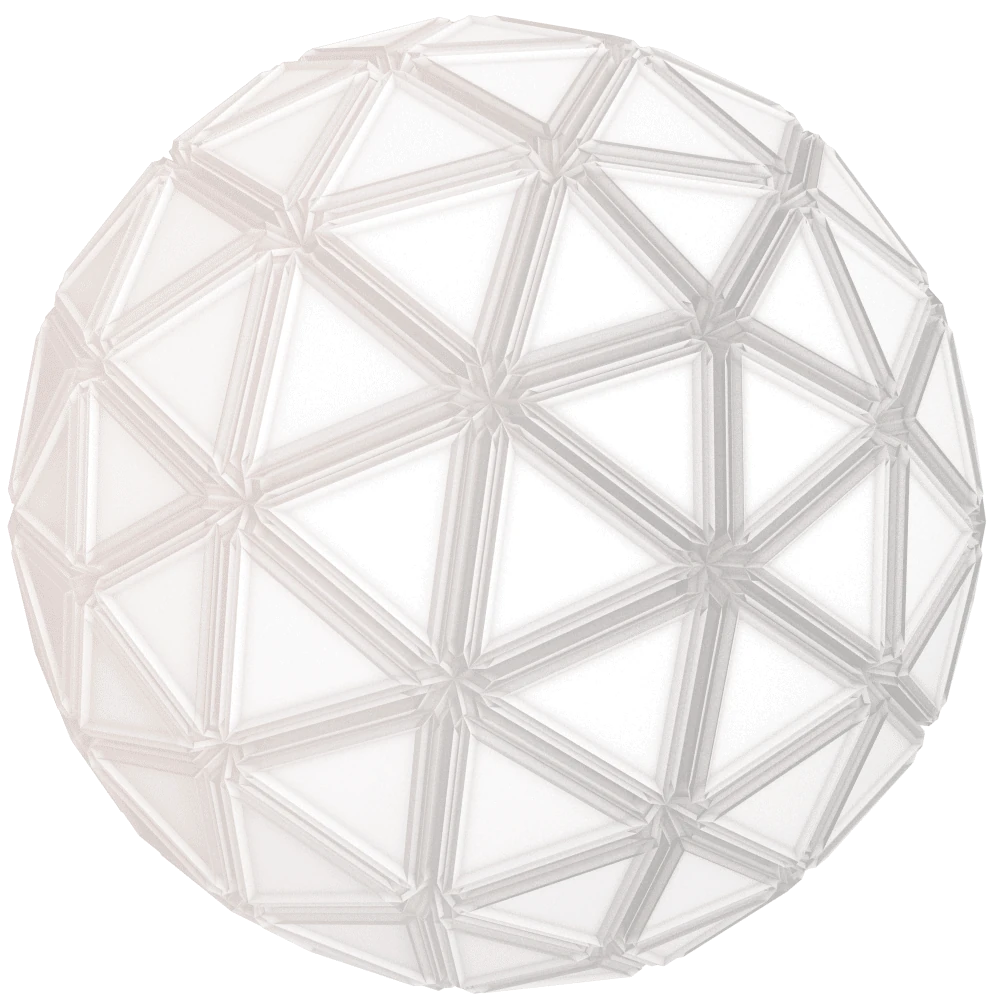 Компьютерная томография зубов