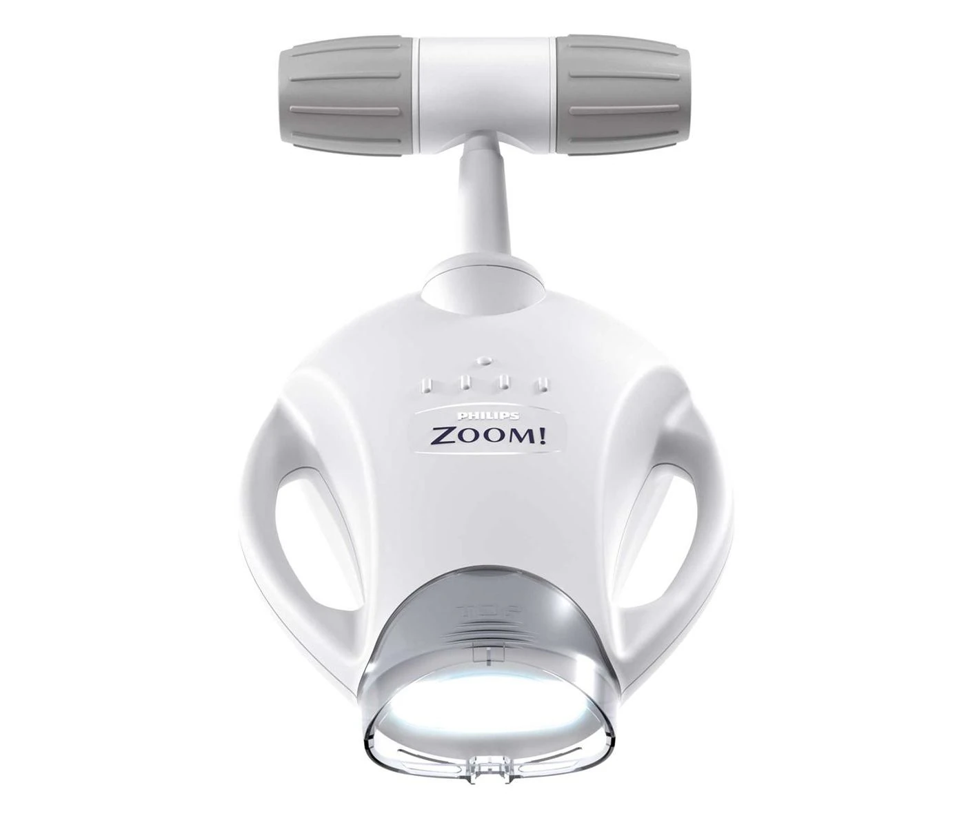 Philips Zoom 4 WhiteSpeed 