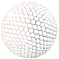 Лечение десен аппаратом Vector Лечение десен аппаратом Vector