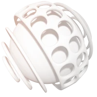 Кондилография Кондилография