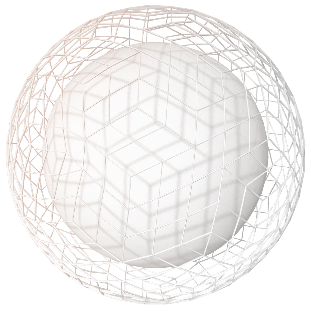 Отбеливание ZOOM 4