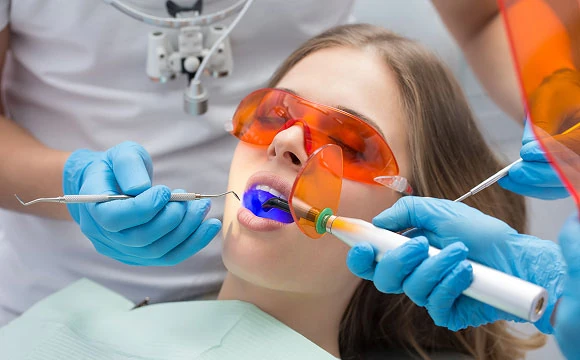 Имплантация All-on-6 за 1 день