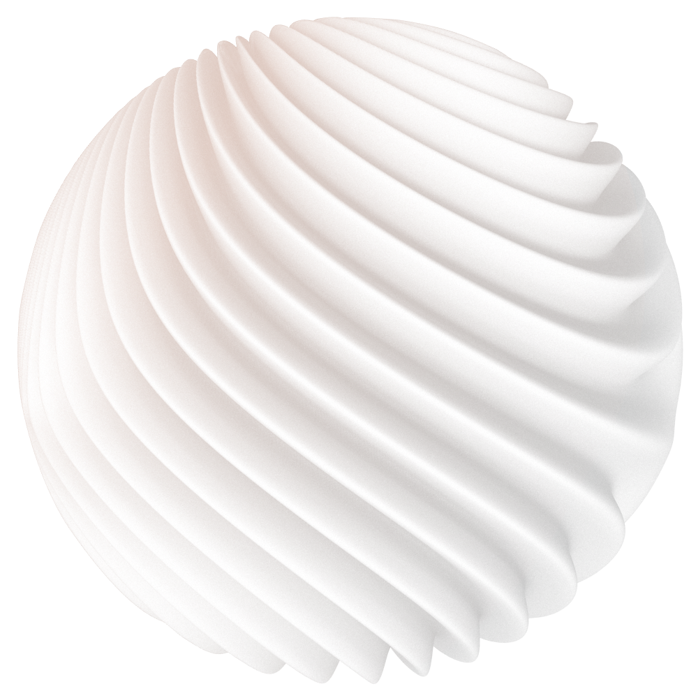 Извлечение инородных тел из канала