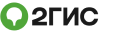 2gis