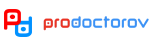 Prodoctorov
