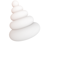 Лечение молочных зубов у детей