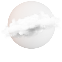 Лечение зубов детям с применением закиси азота