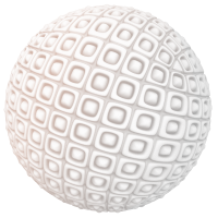 Остеопластика